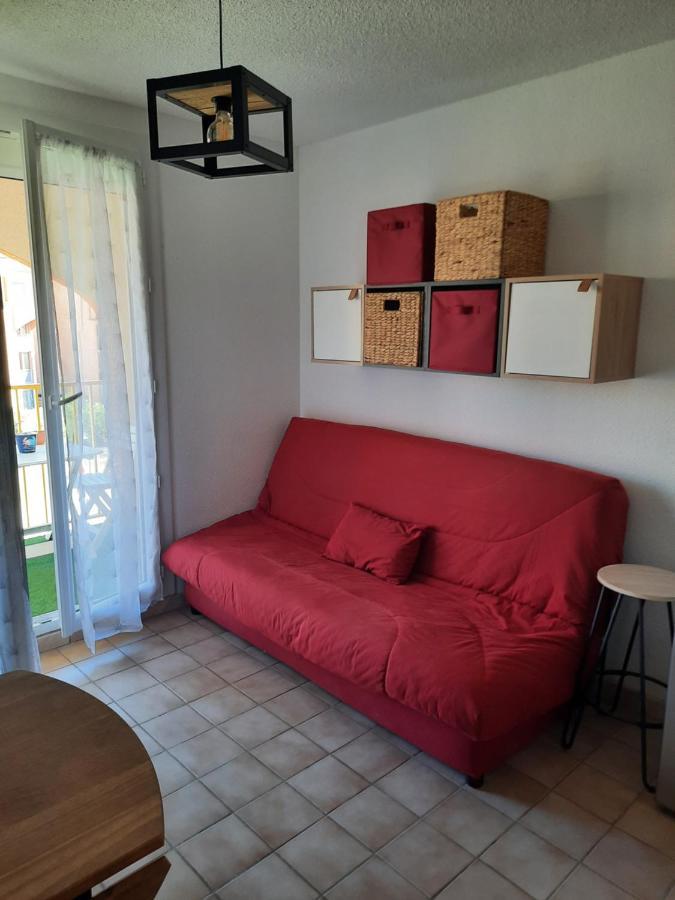 Vue Sur Appartement