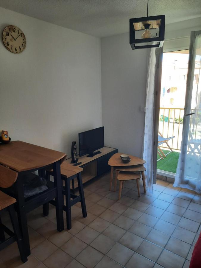 Vue Sur Appartement *